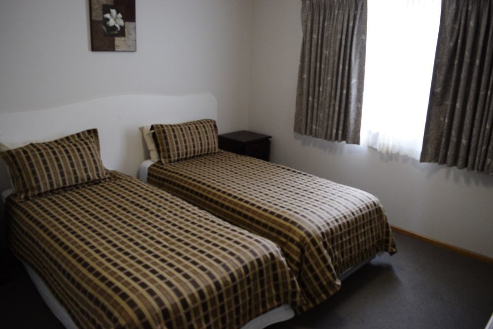 Eureka Motel Ballarat